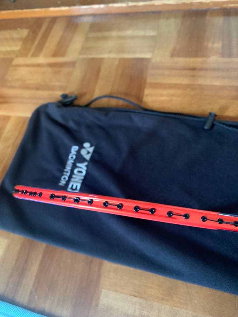 アストロクスASTROX 77PRO(4UG6)【極美品】
