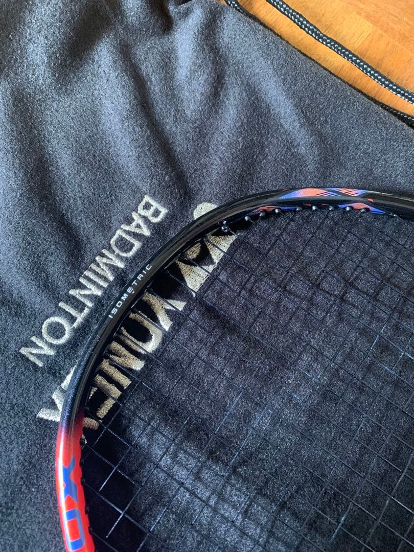 アストロクスASTROX 77PRO(4UG6)【極美品】