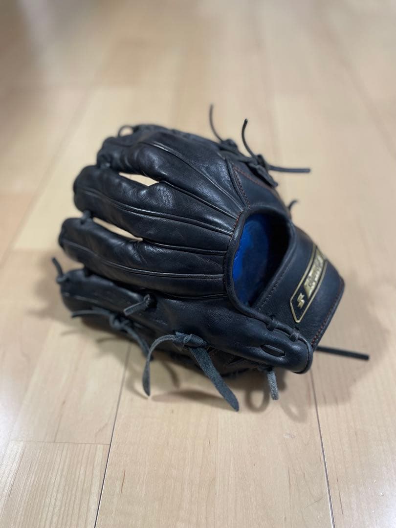 ssk 軟式少年用グラブ　グローブ