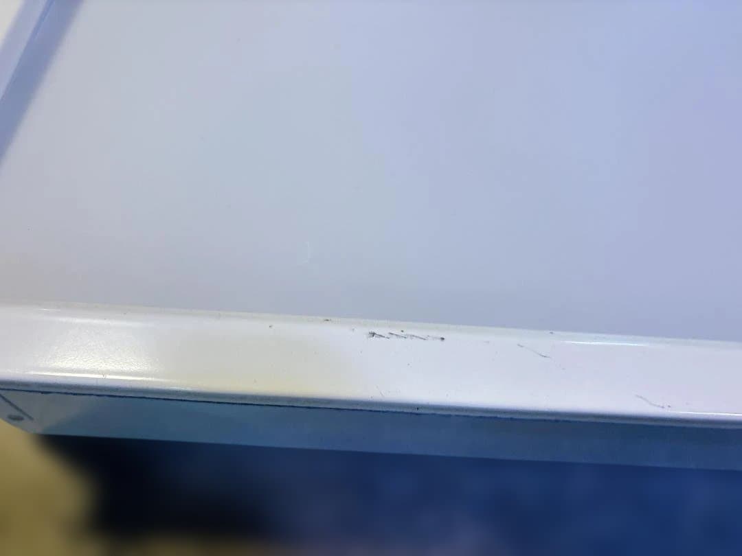 Panasonic 天井埋込型 一体型ベースライト NNF57500JL 中古品
