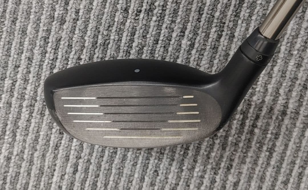 2本セットPING【G430・4H&5H】TOUR CHROME 85S#4#5