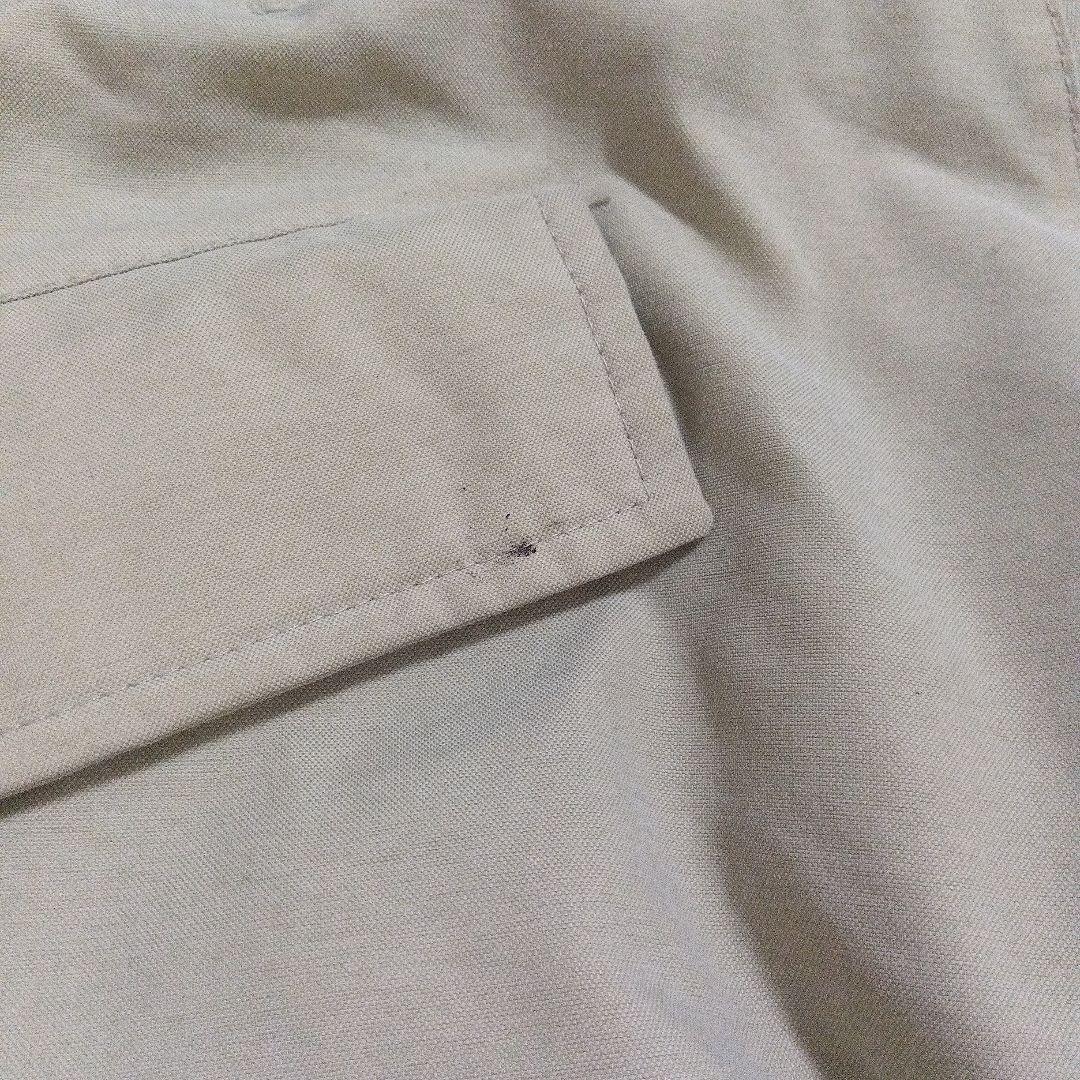 スノボウェア 上下セット M