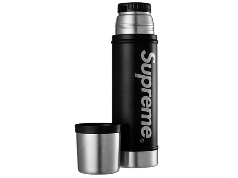 Supreme STANLEY Insulated Bottle ボトル 水筒