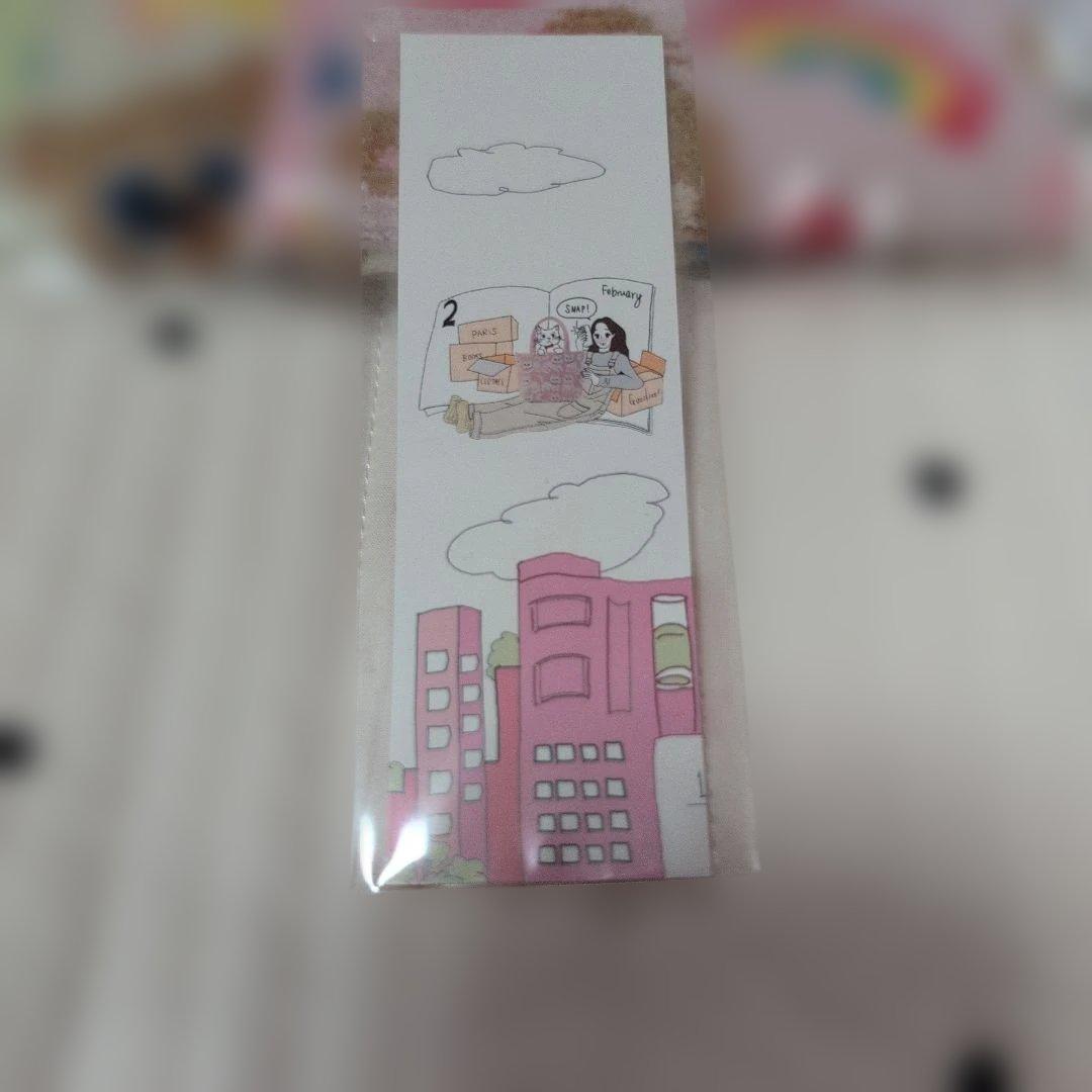 FEILER ハンカチタオル 2枚セット