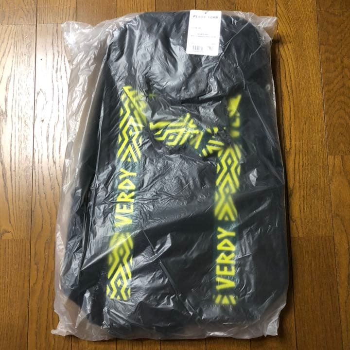東京ヴェルディ バックパック リュック
