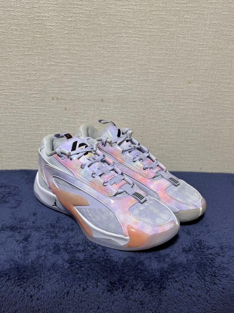 LUKA 2 ／ ルカ2