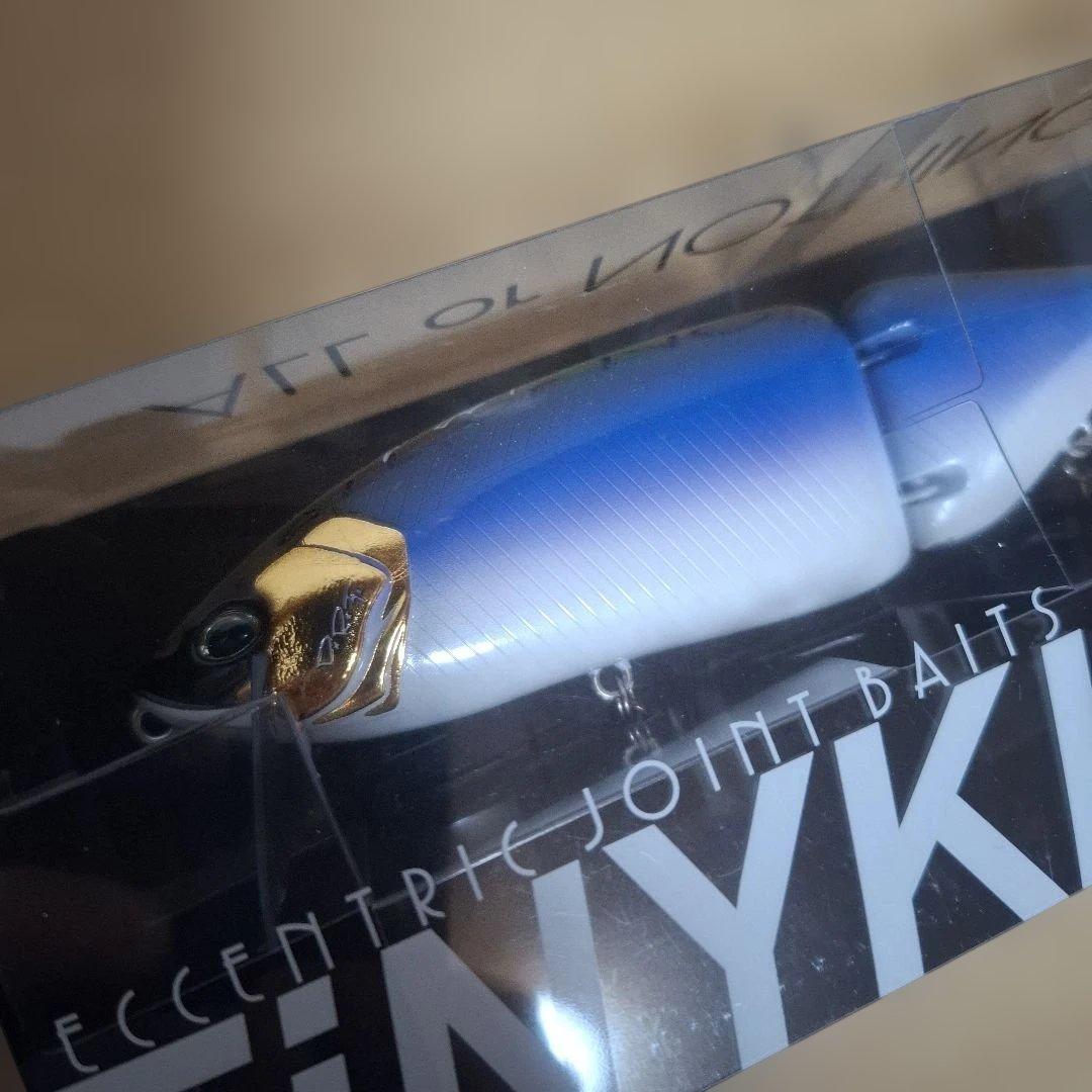 限定色　DRT　 タイニークラッシュ Low 　宵星　TiNY KLASH