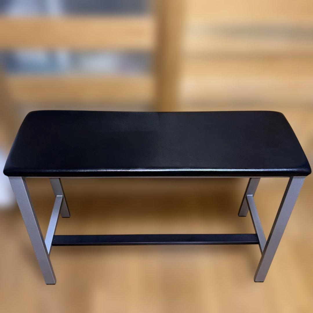 エレクトーン フルベース鍵盤対応イス ELSU-B02X