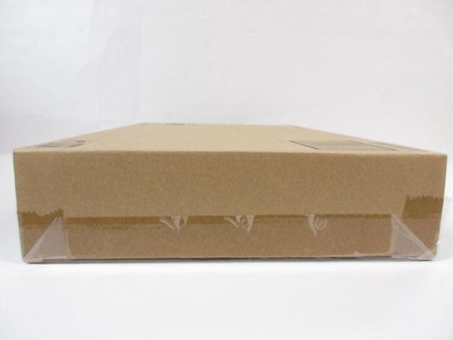 プラモデル 新品 LBUILD オオトリ