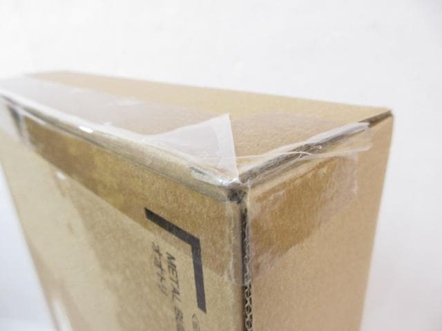プラモデル 新品 LBUILD オオトリ