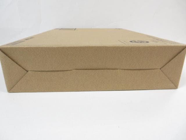 プラモデル 新品 LBUILD オオトリ