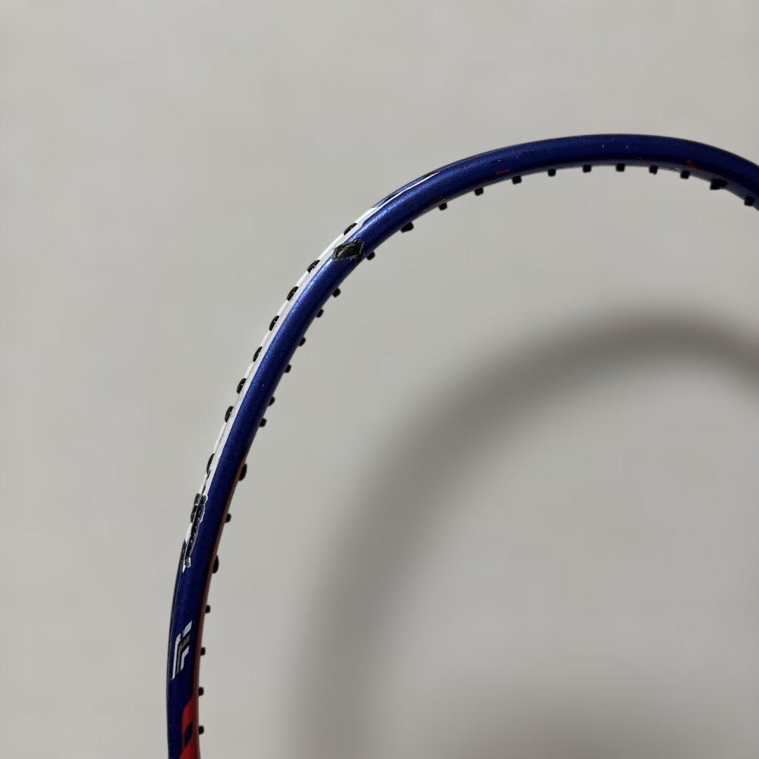 デュオラ10 LCWモデル※ジャンク品※