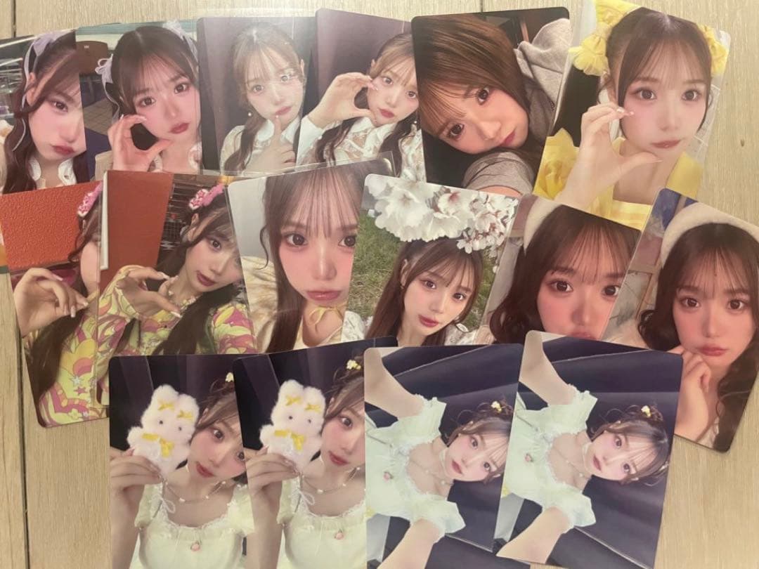 みかん出品