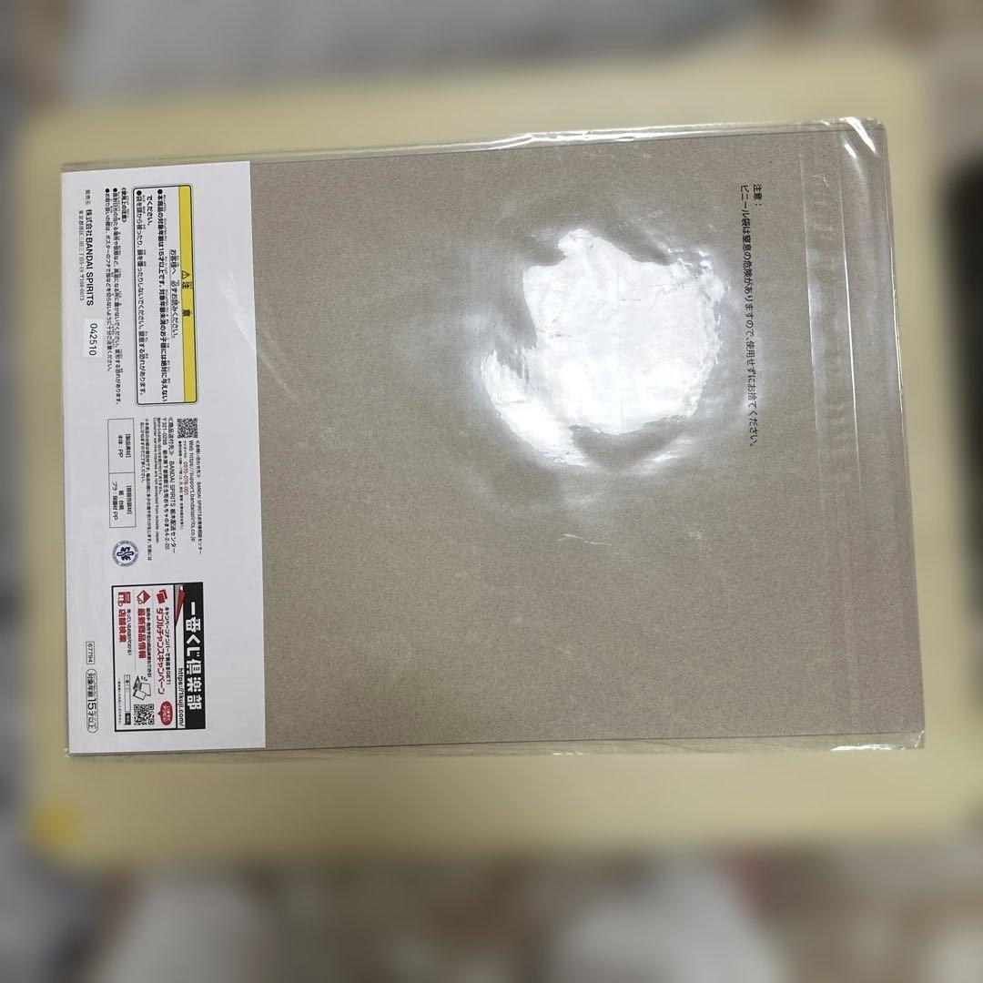 ジョジョワールド　一番くじC賞.i賞.H賞.j賞.k賞計12点セットJOJO