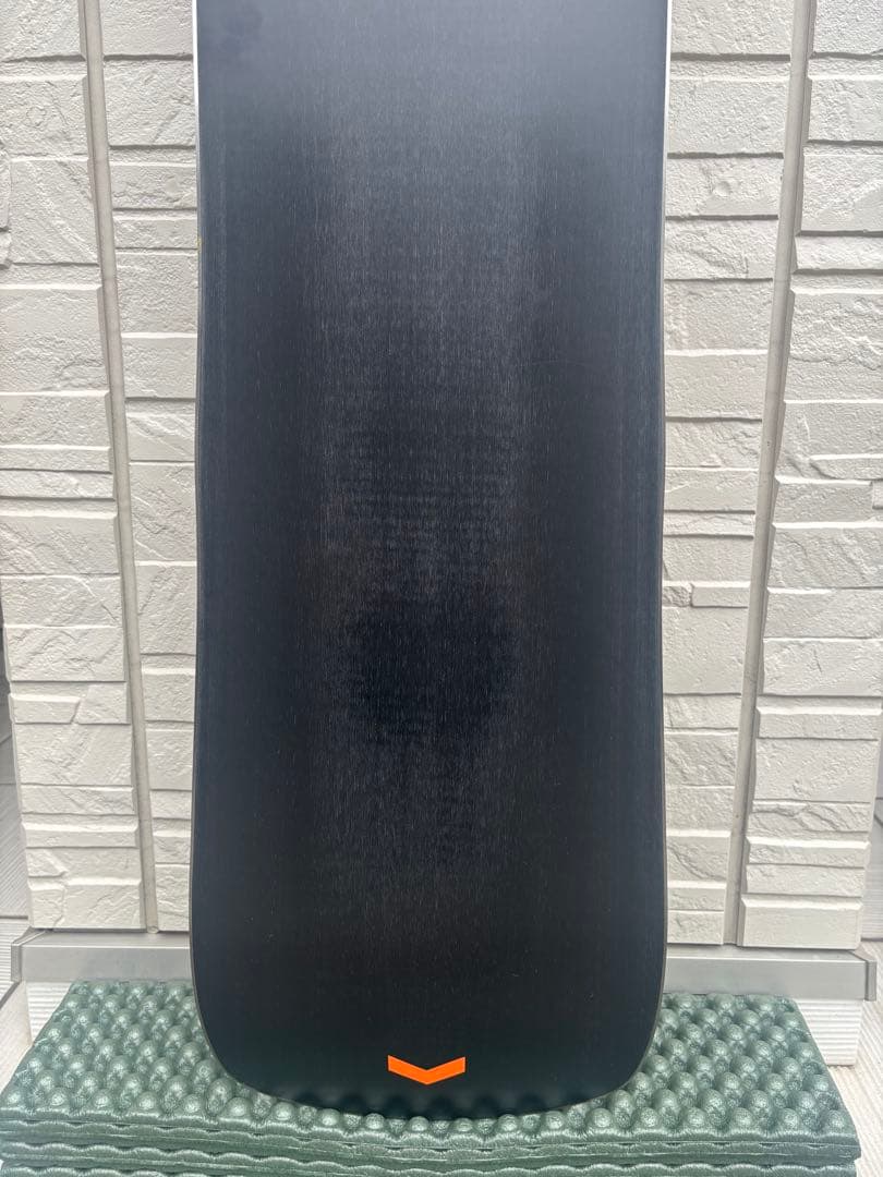 25-26 ARBORコーダ　155cm
