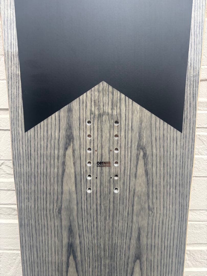 25-26 ARBORコーダ　155cm