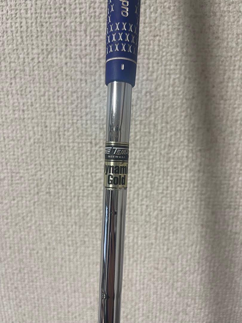 Cleveland RTX-588 ウェッジ 3本セット