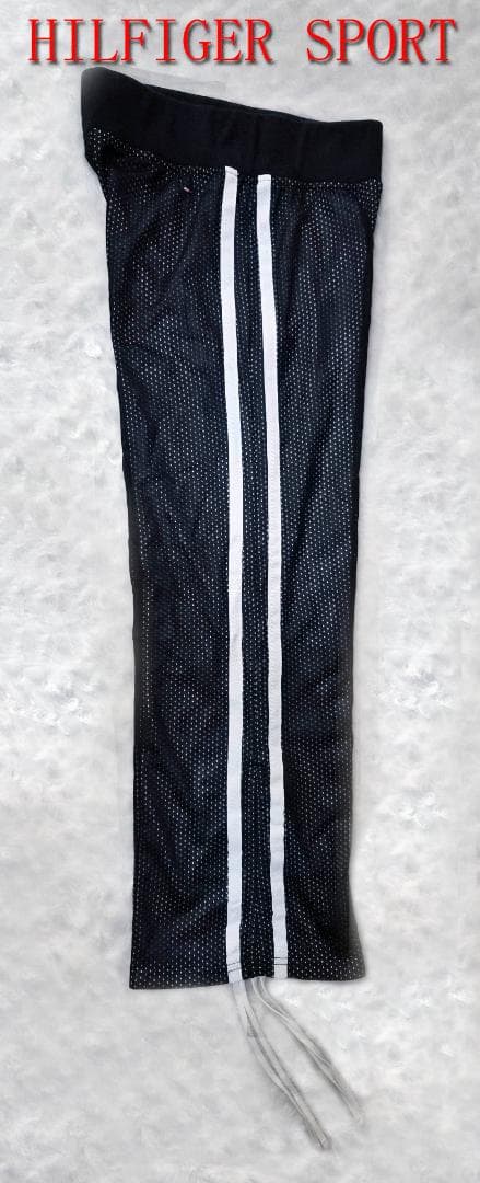  SPORT メッシュジャージ上下セット S/36