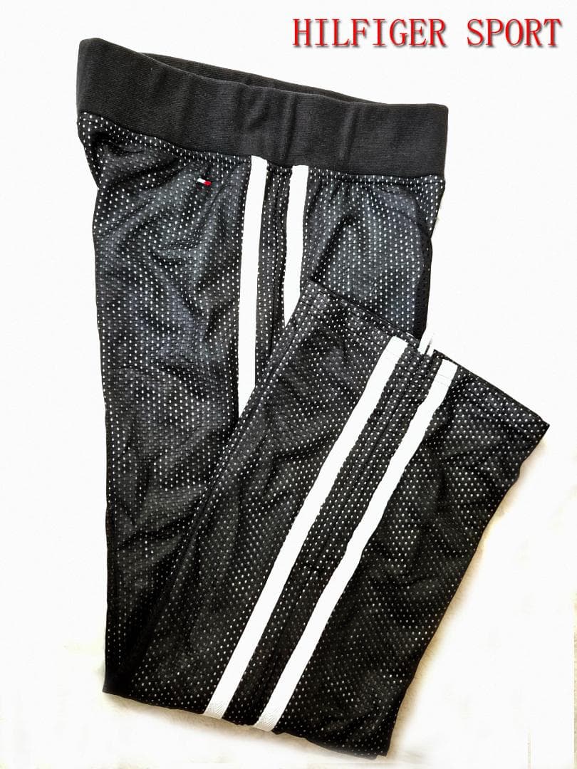  SPORT メッシュジャージ上下セット S/36