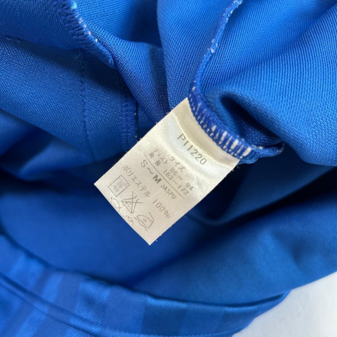 00s　Y2K　PUMA プーマ 　トラックジャケット　 ジャージ　上下セット