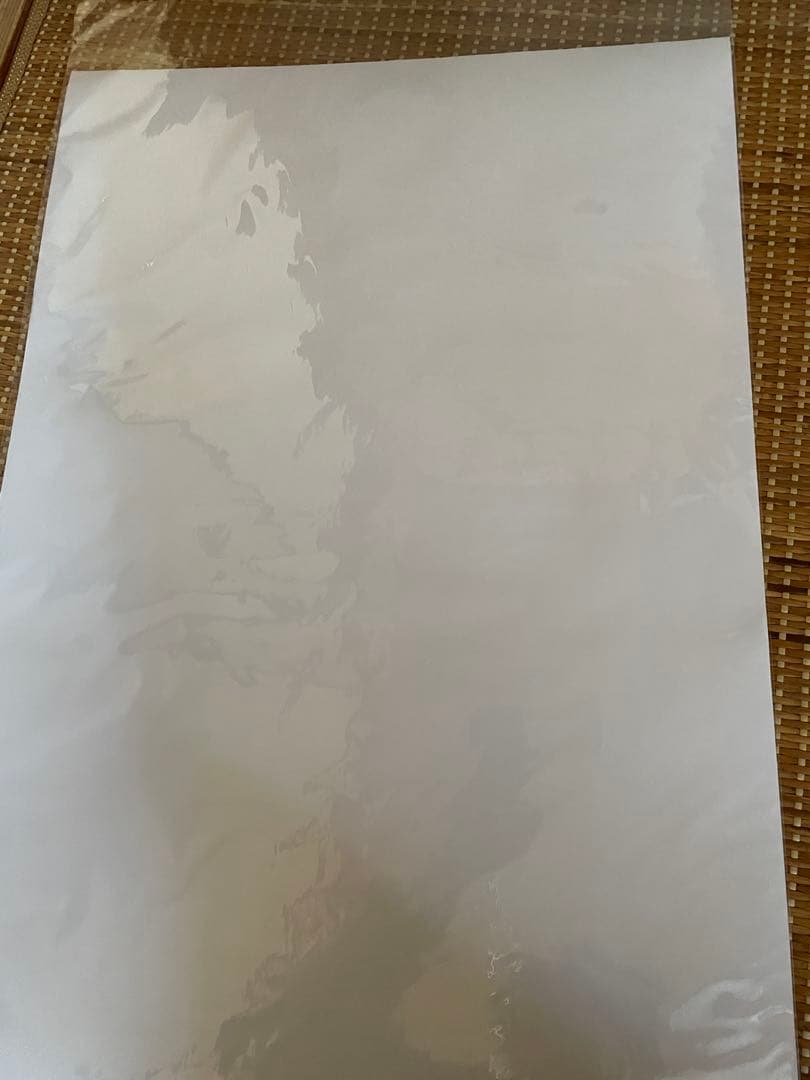 日向坂　46 ひな図書　金村美玖　ポスター　勇者　スーパーヒーロー　2枚