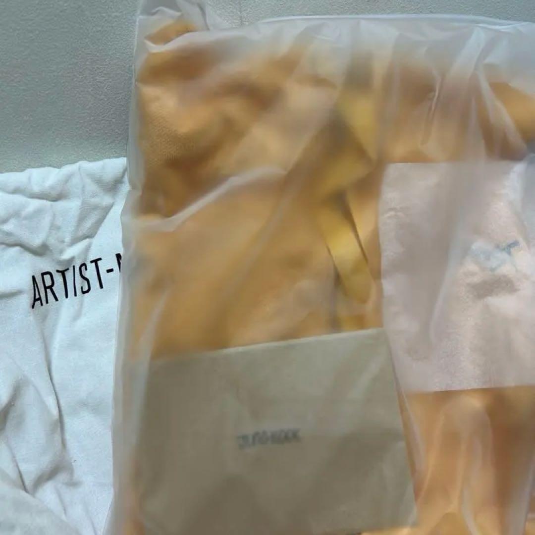BTS ジョングク　パーカー　フーディー　XL アーティストメイド　フーディ