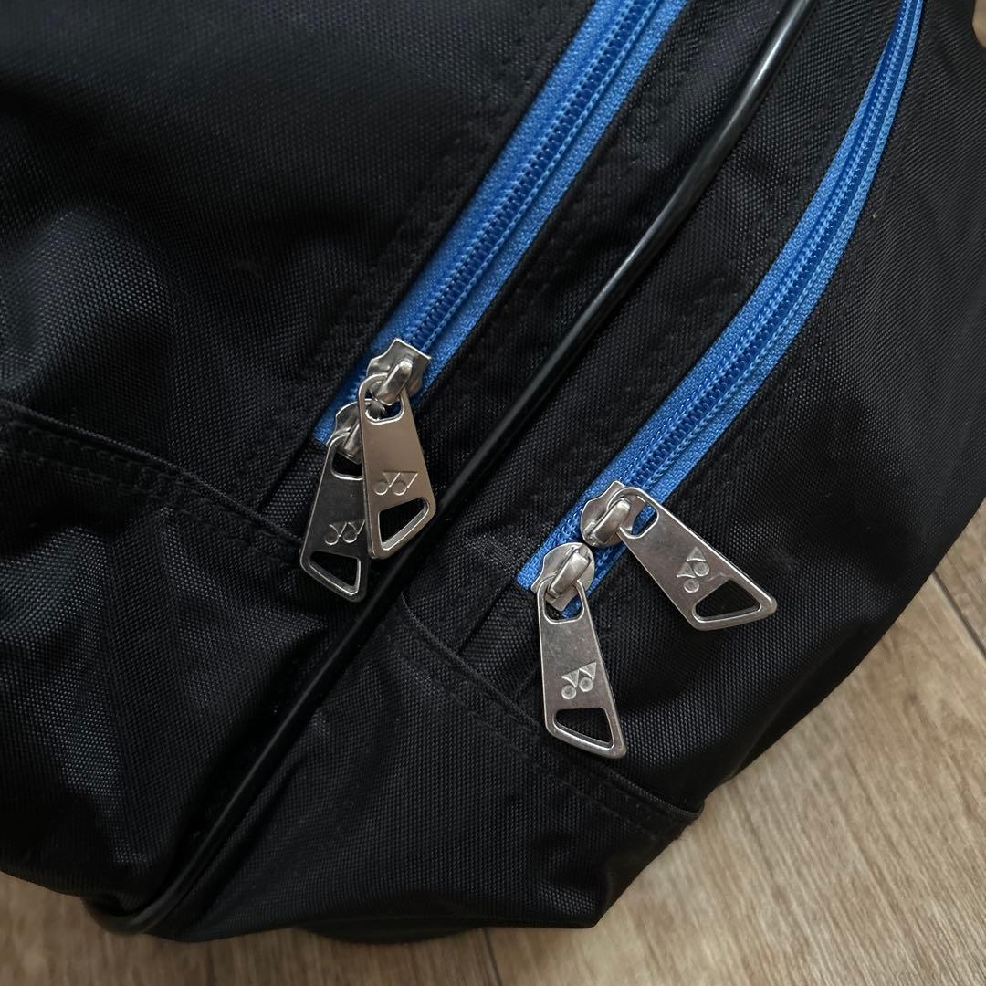 ヨネックス　YONEX BAG 2332R ラケットバック　バドミントン　テニス