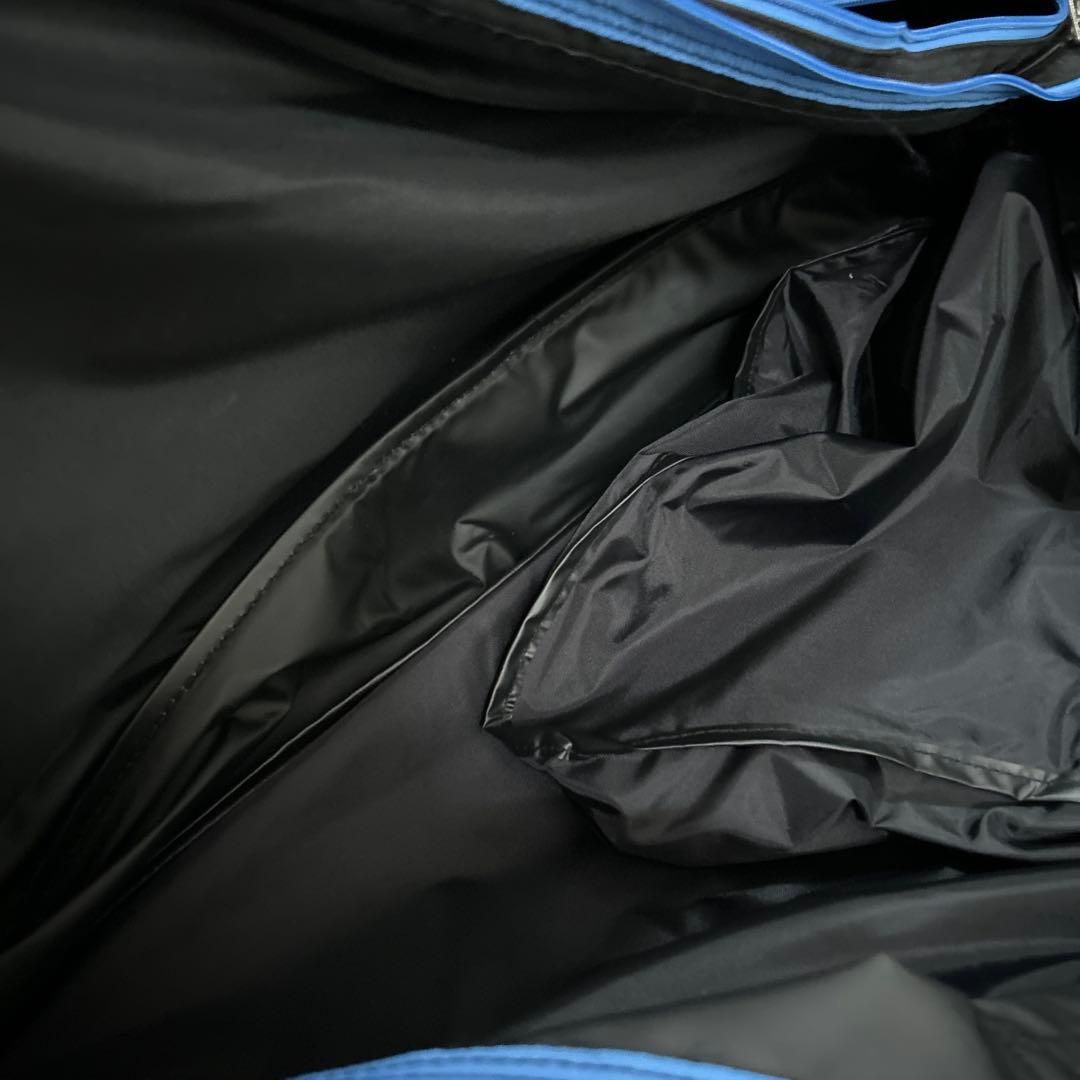 ヨネックス　YONEX BAG 2332R ラケットバック　バドミントン　テニス