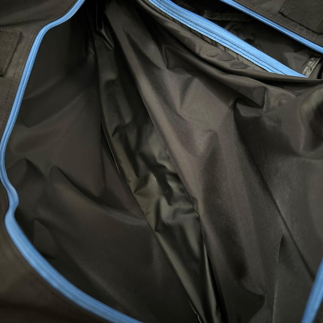 ヨネックス　YONEX BAG 2332R ラケットバック　バドミントン　テニス