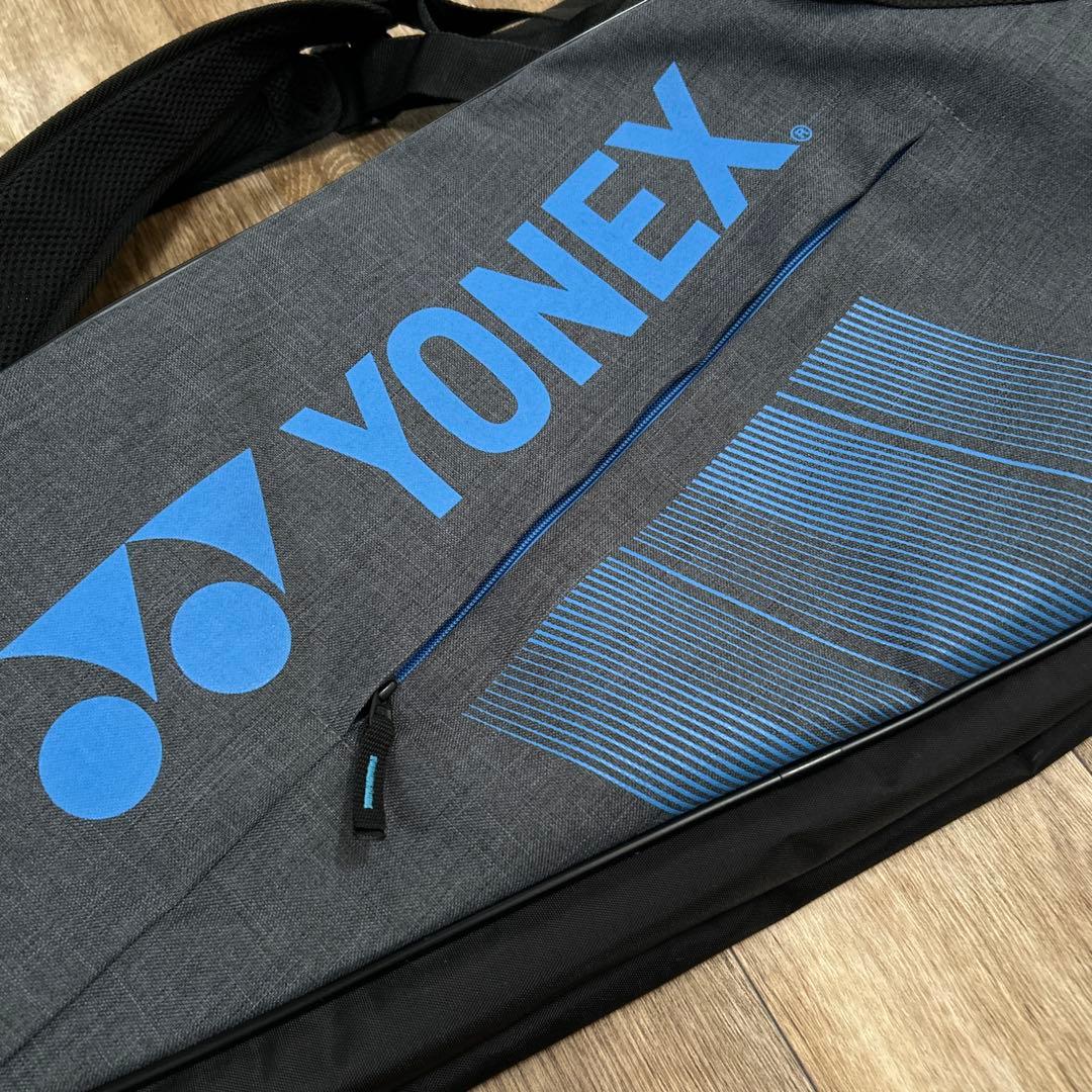 ヨネックス　YONEX BAG 2332R ラケットバック　バドミントン　テニス