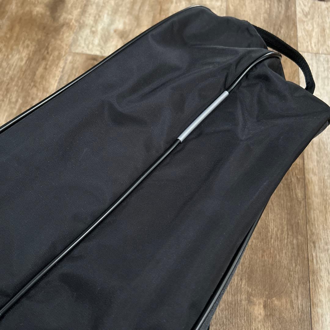 ヨネックス　YONEX BAG 2332R ラケットバック　バドミントン　テニス