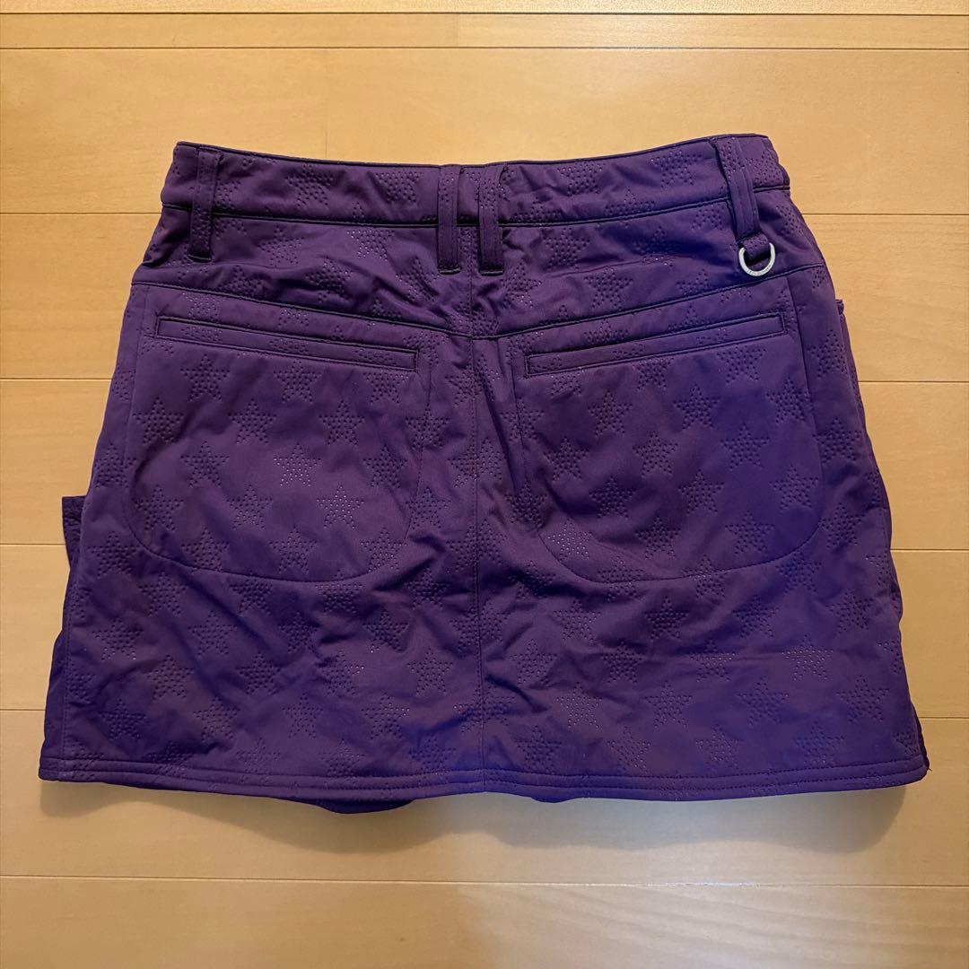 ジャックバニー 上下セット サイズ１