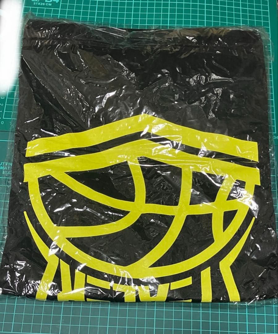 NAKAME Lemon Stealerz 佐藤峻乃介 ユニフォーム