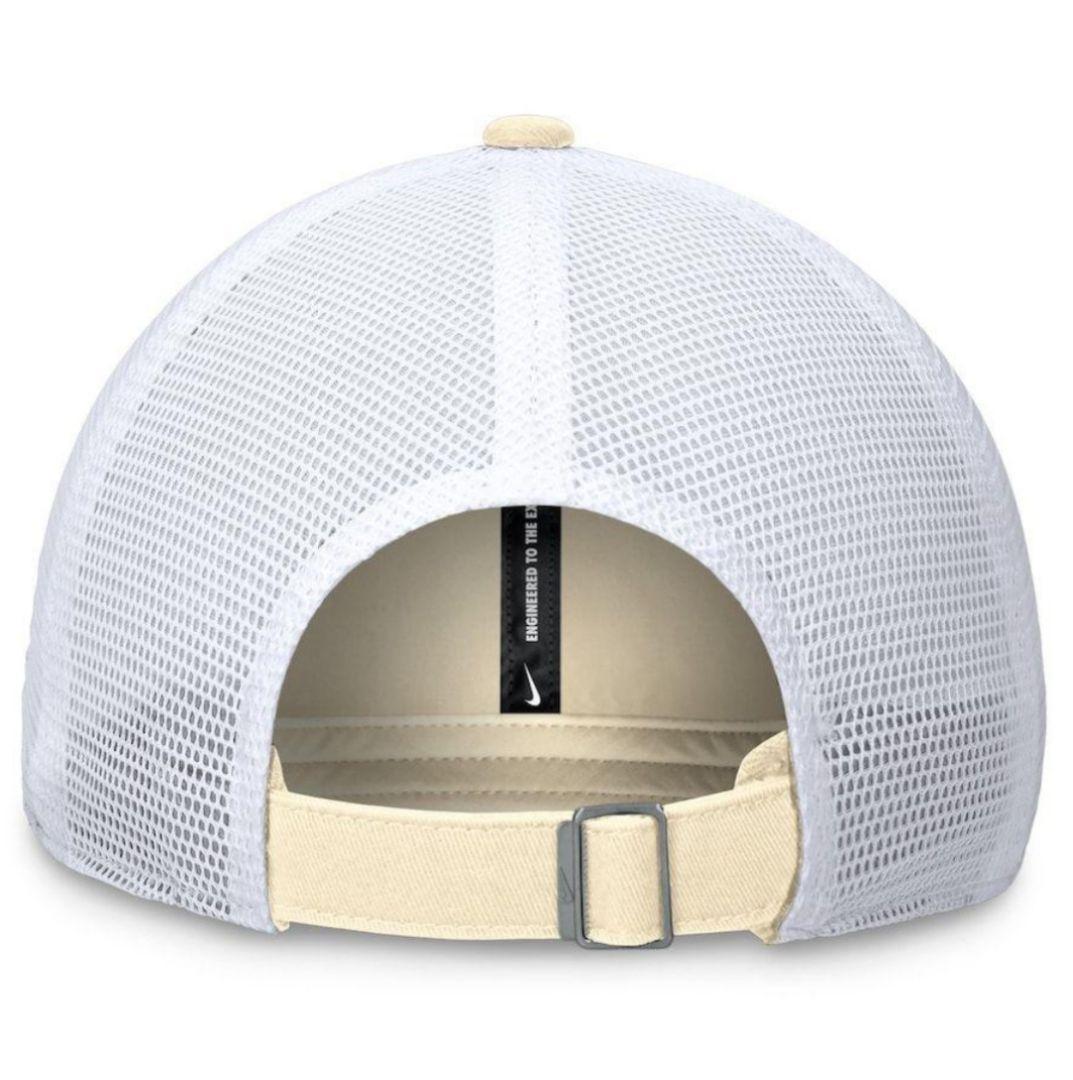 NIKE ドジャース　帽子　シティコネクト　MLB 海外限定　キャップ