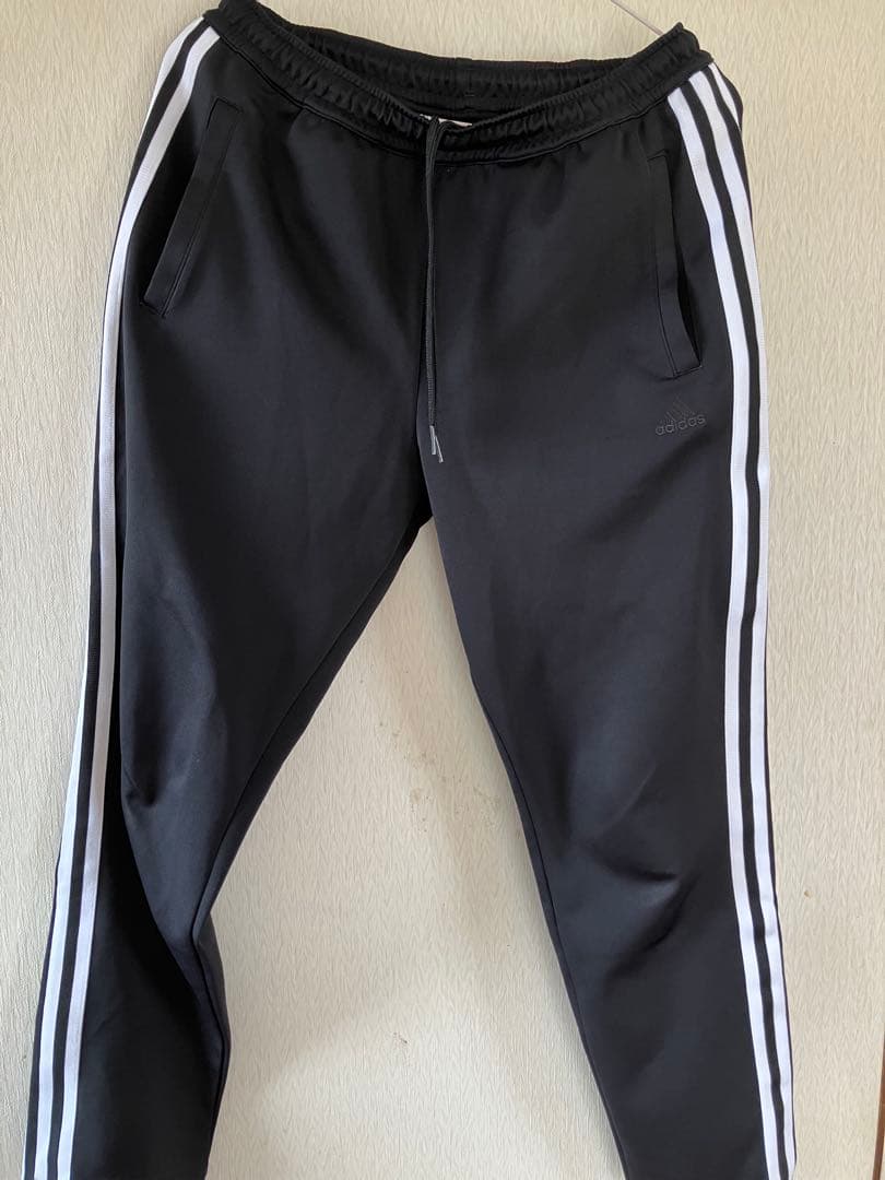 adidas トレーニングパンツ Movesportsトレーニングパンツ