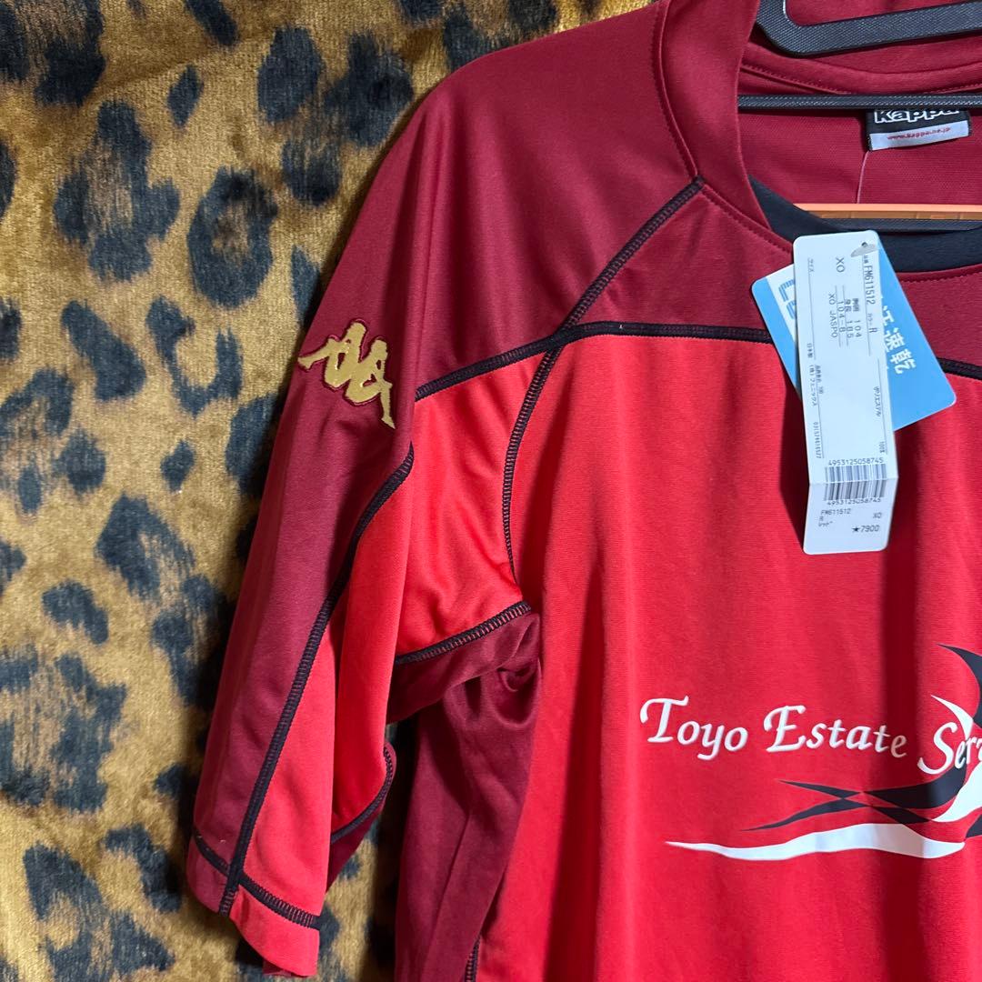 Futsal urayasu PREDATORバルドラール浦安　F league