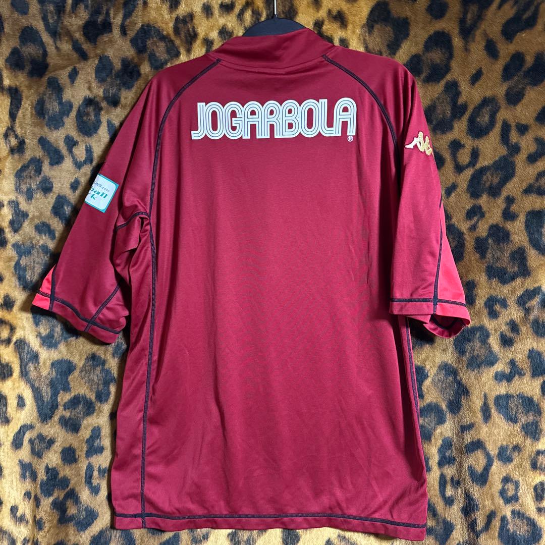 Futsal urayasu PREDATORバルドラール浦安　F league