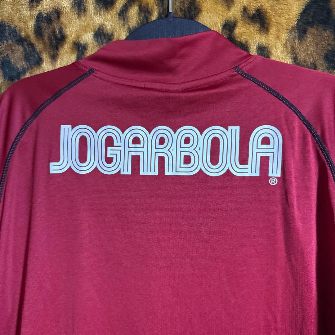 Futsal urayasu PREDATORバルドラール浦安　F league