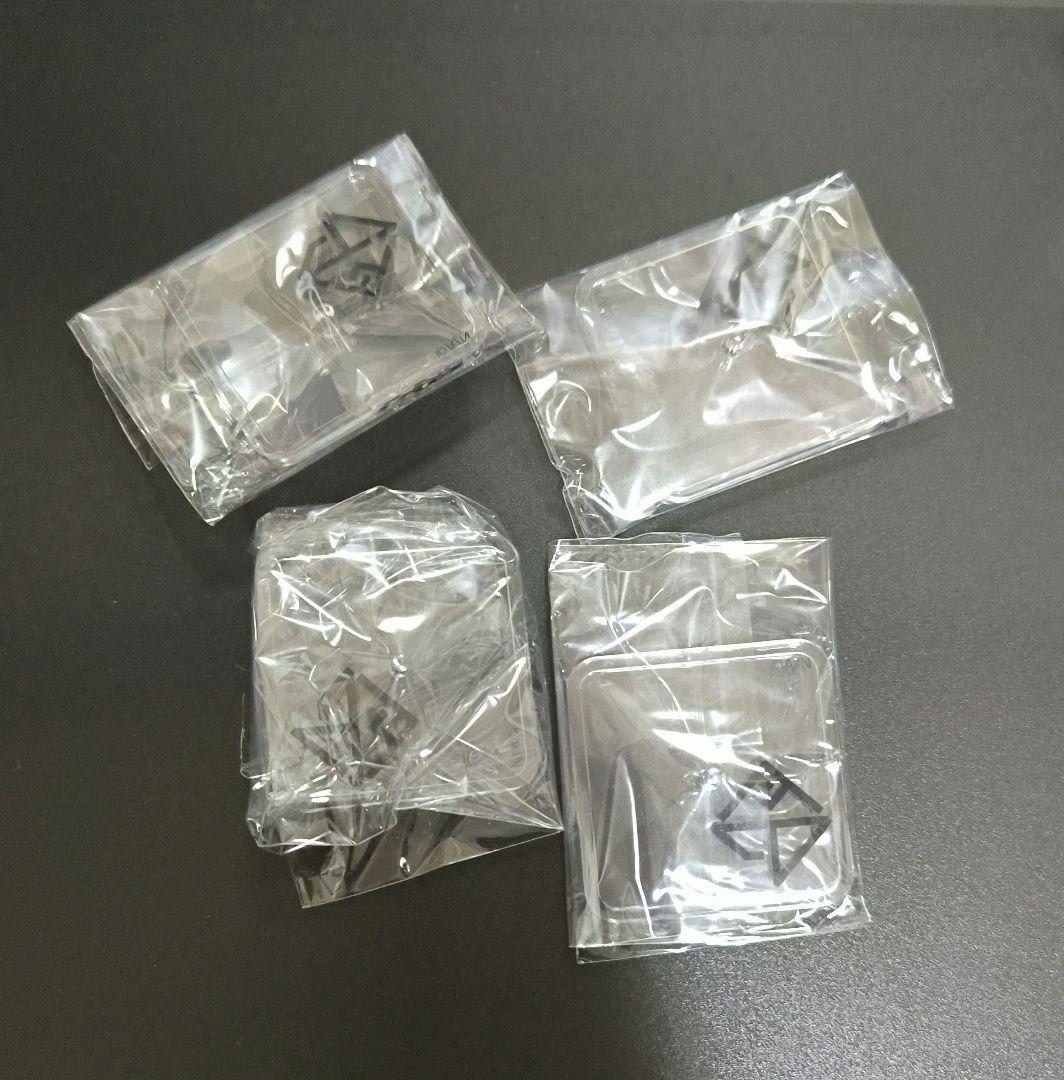 にじさんじ Dytica にじこっと