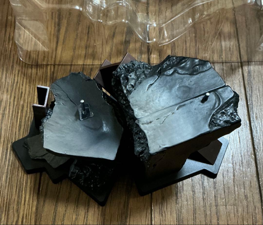 月姫 シエル 第七聖典 第三死因 出血死 ブレイド