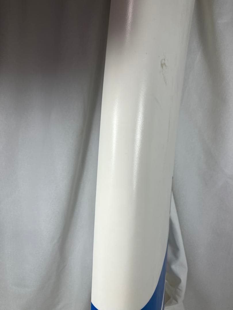 DIAMOND HEAD サーフボード ソフトボード 6’0”（約183cm）