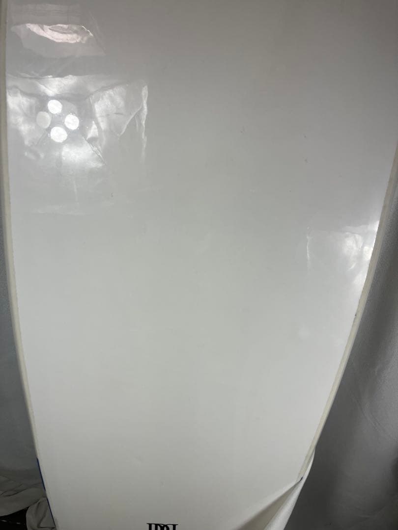 DIAMOND HEAD サーフボード ソフトボード 6’0”（約183cm）