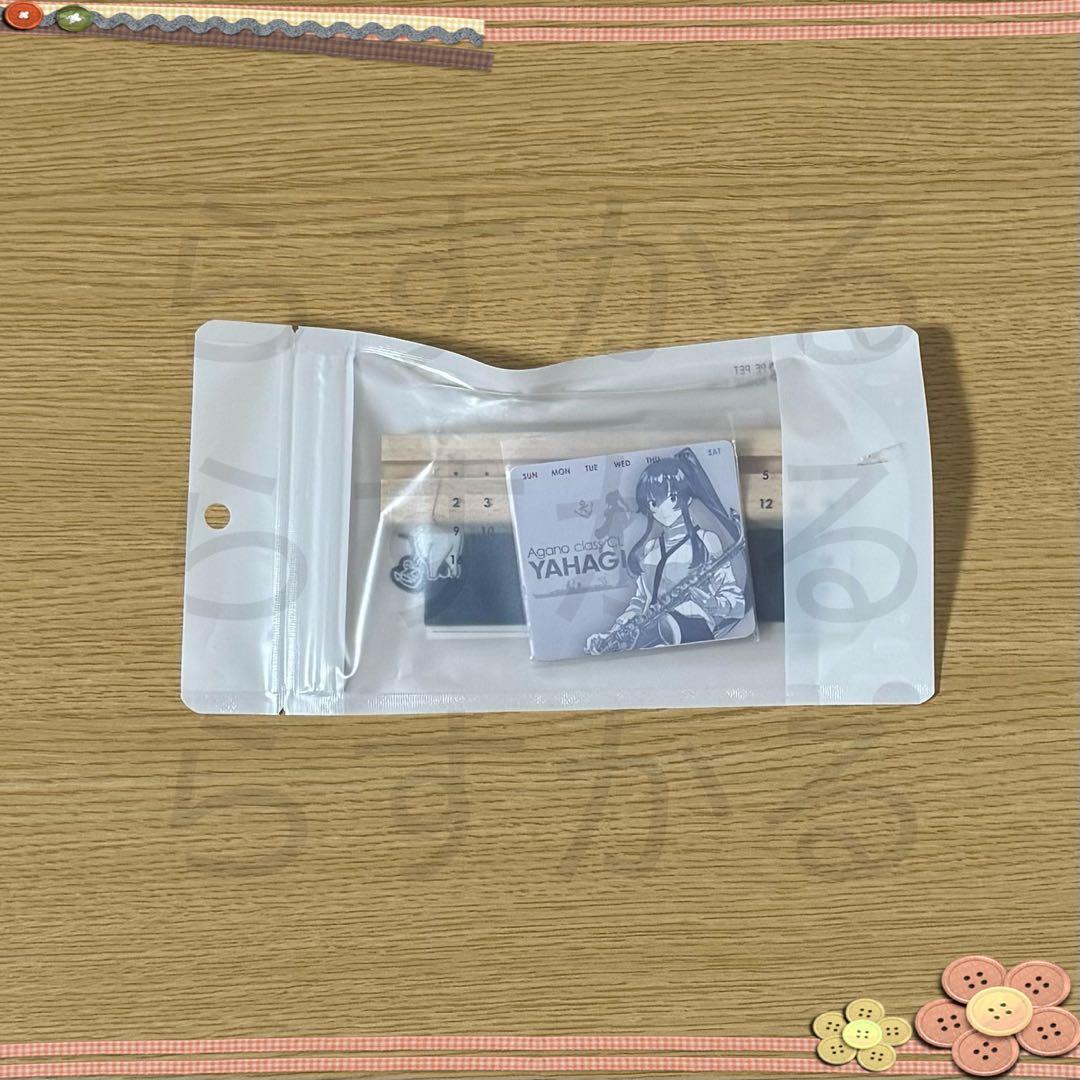 isyana様 リクエスト 3点 まとめ商品