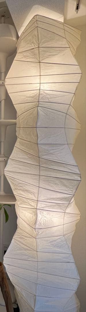 【期間限定お値下げ】イサムノグチ Akari 33N＋ST2