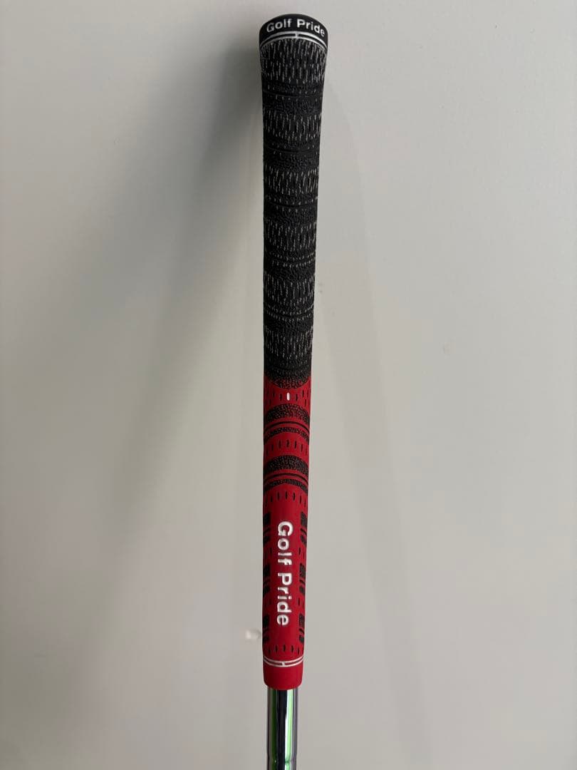 本間ゴルフTOUR WORLD727 FORGED アイアン単品