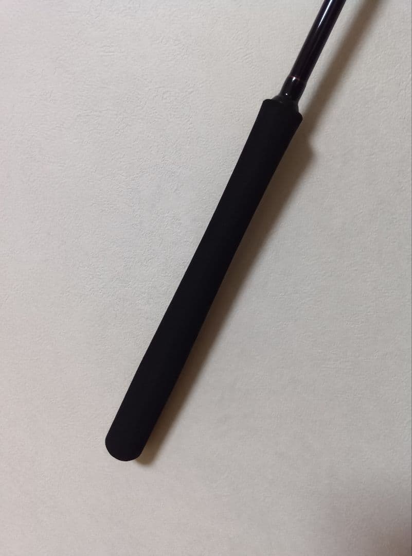 【極美品】シーウォークタイラバ 72S