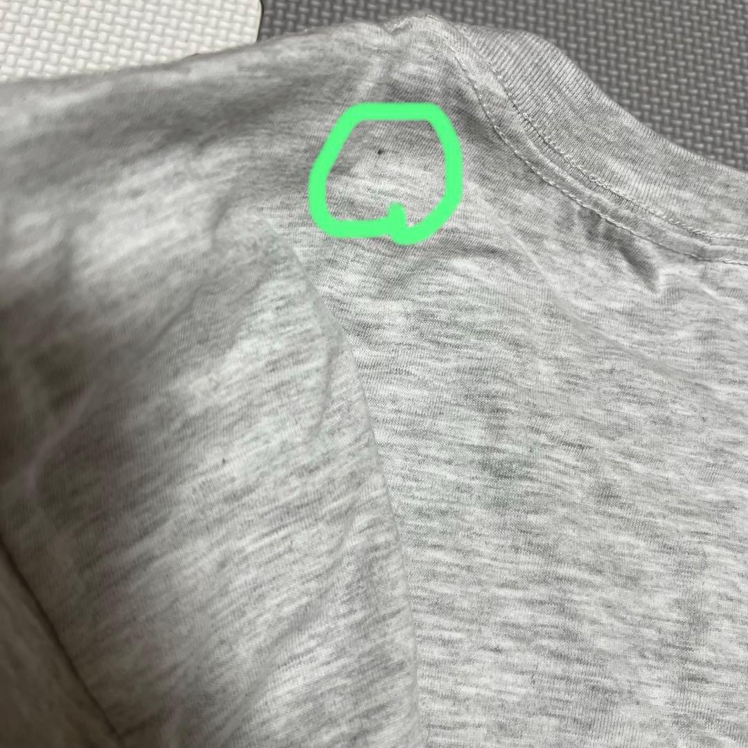 山下幸輝 サイン入り　Tシャツ