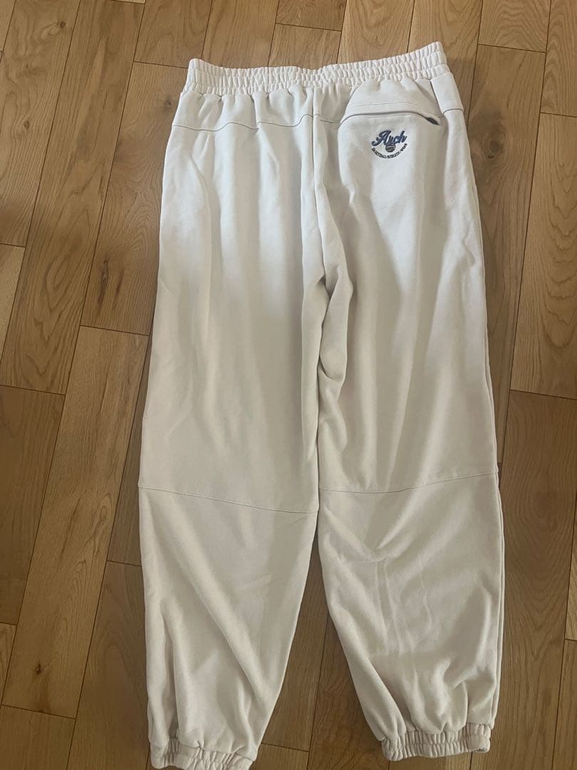 ARCH XL オフホワイト