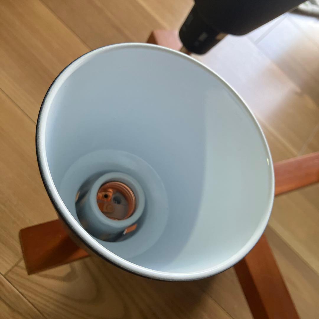 ほわいと様