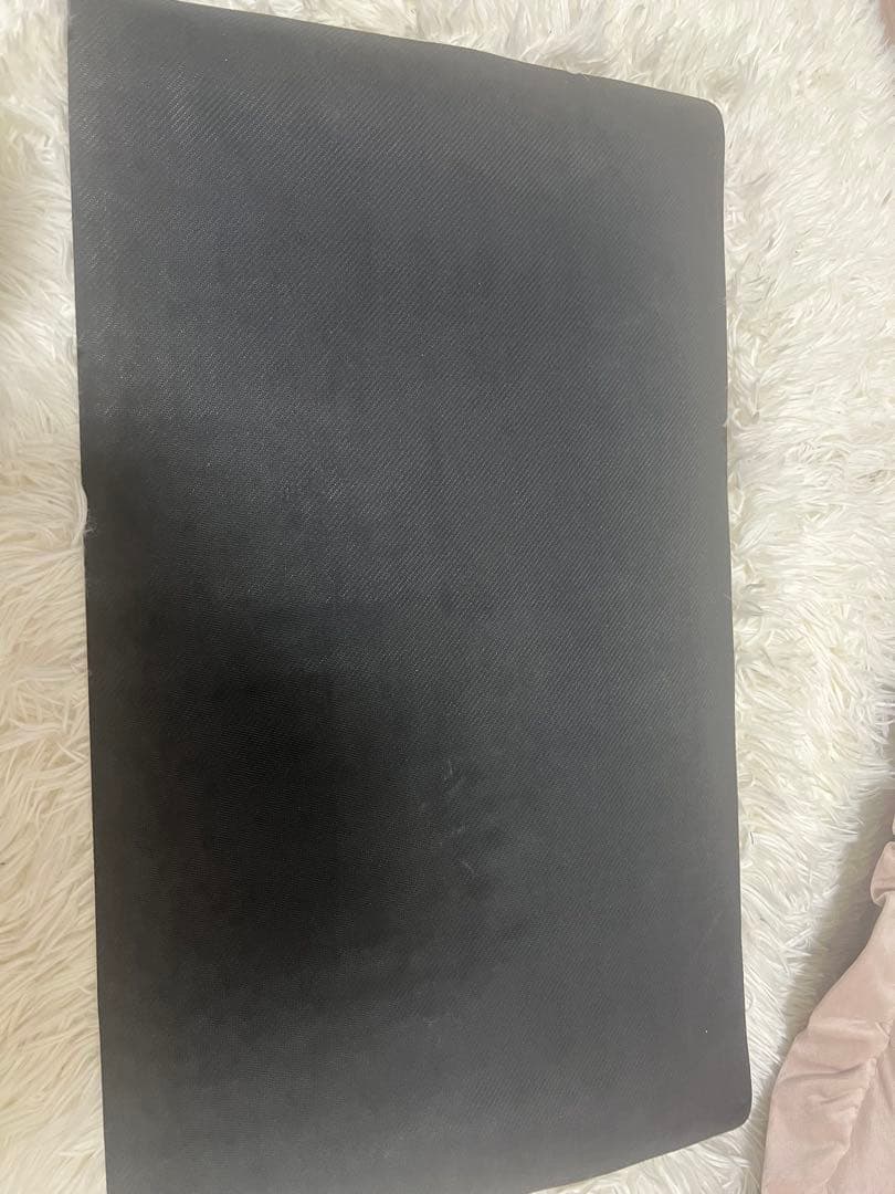 遊戯王 ユニコールの影霊衣 JUDGE プレイマット